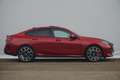 BMW 220 2 Serie Gran Coupé M Sportpakket Pro 19'' / Panora Rouge - thumbnail 4