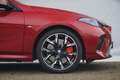 BMW 220 2 Serie Gran Coupé M Sportpakket Pro 19'' / Panora Rouge - thumbnail 6