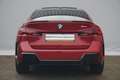BMW 220 2 Serie Gran Coupé M Sportpakket Pro 19'' / Panora Rouge - thumbnail 5