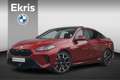 BMW 220 2 Serie Gran Coupé M Sportpakket Pro 19'' / Panora Rouge - thumbnail 1
