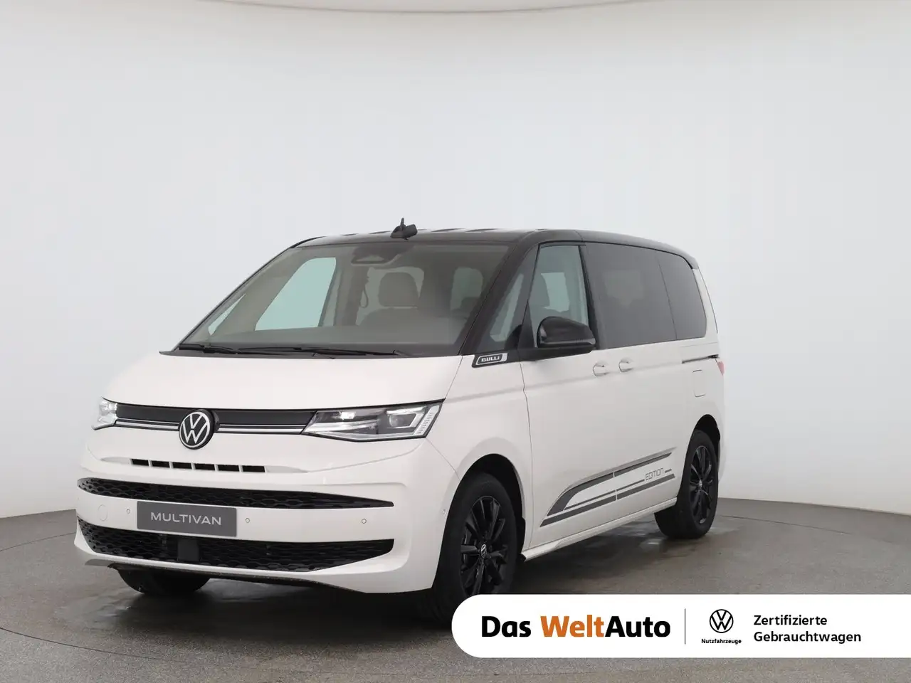 Volkswagen T7