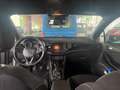Opel Astra Astra 1.4 Turbo  Sports Tourer Dynamic Silber - thumbnail 13