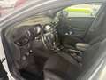 Opel Astra Astra 1.4 Turbo  Sports Tourer Dynamic Silber - thumbnail 11