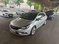 Opel Astra Astra 1.4 Turbo  Sports Tourer Dynamic Silber - thumbnail 1
