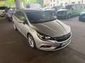 Opel Astra Astra 1.4 Turbo  Sports Tourer Dynamic Silber - thumbnail 2