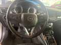 Opel Astra Astra 1.4 Turbo  Sports Tourer Dynamic Silber - thumbnail 15