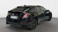 Honda Civic Civic 5p 1.0 t Comfort Sport Line cvt my20 - thumbnail 4