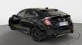 Honda Civic Civic 5p 1.0 t Comfort Sport Line cvt my20 - thumbnail 3