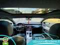 Audi S6 3.0 TDI quattro tiptronic Blanc - thumbnail 15