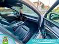 Audi S6 3.0 TDI quattro tiptronic Blanc - thumbnail 14