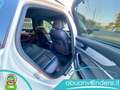 Audi S6 3.0 TDI quattro tiptronic Blanc - thumbnail 13