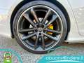Audi S6 3.0 TDI quattro tiptronic Blanc - thumbnail 22