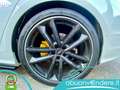 Audi S6 3.0 TDI quattro tiptronic Blanc - thumbnail 24