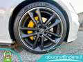 Audi S6 3.0 TDI quattro tiptronic Blanc - thumbnail 23