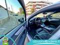 Audi S6 3.0 TDI quattro tiptronic Blanc - thumbnail 11