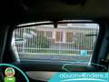 Audi S6 3.0 TDI quattro tiptronic Blanc - thumbnail 18