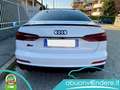 Audi S6 3.0 TDI quattro tiptronic Blanc - thumbnail 6