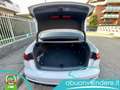 Audi S6 3.0 TDI quattro tiptronic Blanc - thumbnail 20