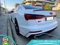Audi S6 3.0 TDI quattro tiptronic Blanc - thumbnail 5