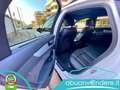 Audi S6 3.0 TDI quattro tiptronic Blanc - thumbnail 12