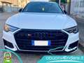 Audi S6 3.0 TDI quattro tiptronic Blanc - thumbnail 10