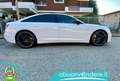 Audi S6 3.0 TDI quattro tiptronic Blanc - thumbnail 8