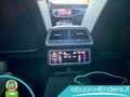 Audi S6 3.0 TDI quattro tiptronic Blanc - thumbnail 17