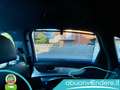 Audi S6 3.0 TDI quattro tiptronic Blanc - thumbnail 19