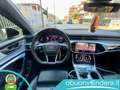 Audi S6 3.0 TDI quattro tiptronic Blanc - thumbnail 16