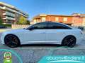 Audi S6 3.0 TDI quattro tiptronic Blanc - thumbnail 4