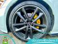 Audi S6 3.0 TDI quattro tiptronic Blanc - thumbnail 21