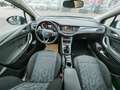 Opel Astra K 120 Jahre S/S Navi SHZ PDCvh Tempomat Nero - thumbnail 8