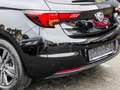 Opel Astra K 120 Jahre S/S Navi SHZ PDCvh Tempomat Nero - thumbnail 5