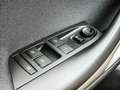 Opel Astra K 120 Jahre S/S Navi SHZ PDCvh Tempomat Nero - thumbnail 17