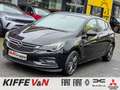 Opel Astra K 120 Jahre S/S Navi SHZ PDCvh Tempomat Zwart - thumbnail 1