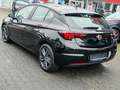 Opel Astra K 120 Jahre S/S Navi SHZ PDCvh Tempomat Zwart - thumbnail 4