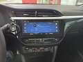 Opel Corsa-e 51kWh GS Long Range Silber - thumbnail 12