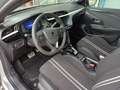 Opel Corsa-e 51kWh GS Long Range Silber - thumbnail 9