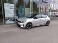 Opel Corsa-e 51kWh GS Long Range Silber - thumbnail 2