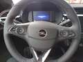 Opel Corsa-e 51kWh GS Long Range Silber - thumbnail 10