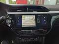 Opel Corsa-e 51kWh GS Long Range Silber - thumbnail 13