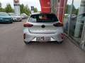 Opel Corsa-e 51kWh GS Long Range Silber - thumbnail 5