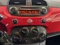 Fiat 500 500 III 1.2 Sport 69cv Rot - thumbnail 11