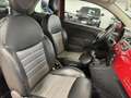 Fiat 500 500 III 1.2 Sport 69cv Rood - thumbnail 7