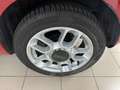 Fiat 500 500 III 1.2 Sport 69cv Rot - thumbnail 15