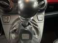 Fiat 500 500 III 1.2 Sport 69cv Rot - thumbnail 12