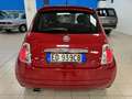 Fiat 500 500 III 1.2 Sport 69cv Rood - thumbnail 5
