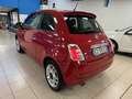 Fiat 500 500 III 1.2 Sport 69cv Rood - thumbnail 6