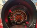 Fiat 500 500 III 1.2 Sport 69cv Rot - thumbnail 10
