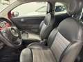 Fiat 500 500 III 1.2 Sport 69cv Rot - thumbnail 8